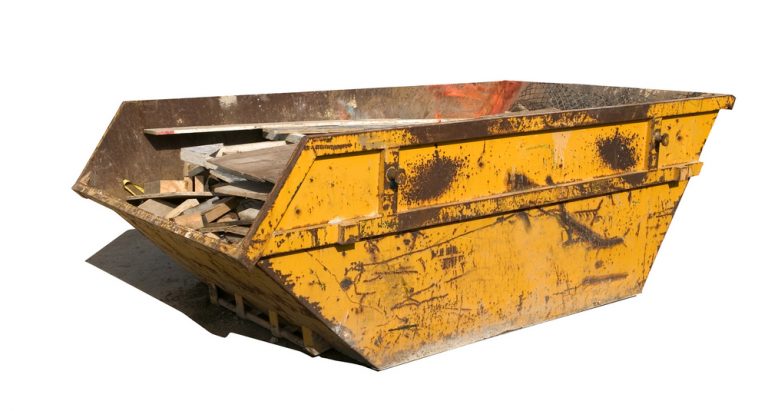 choosing-the-exact-skip-size-for-your-waste-affordable-skips